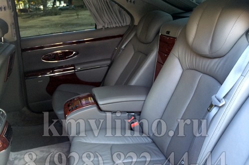 показать транспорт